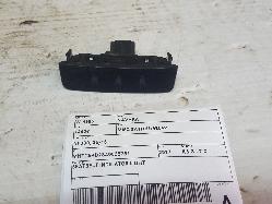 View Auto part Misc Switch/Relay Nissan Navara 2017