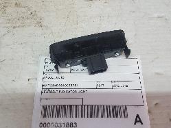 View Auto part Misc Switch/Relay Nissan Navara 2017