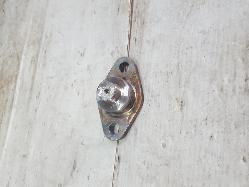 View Auto part Misc Bracket Toyota Landcruiser 2006
