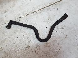 View Auto part Fuel Line Ford Ranger 2013