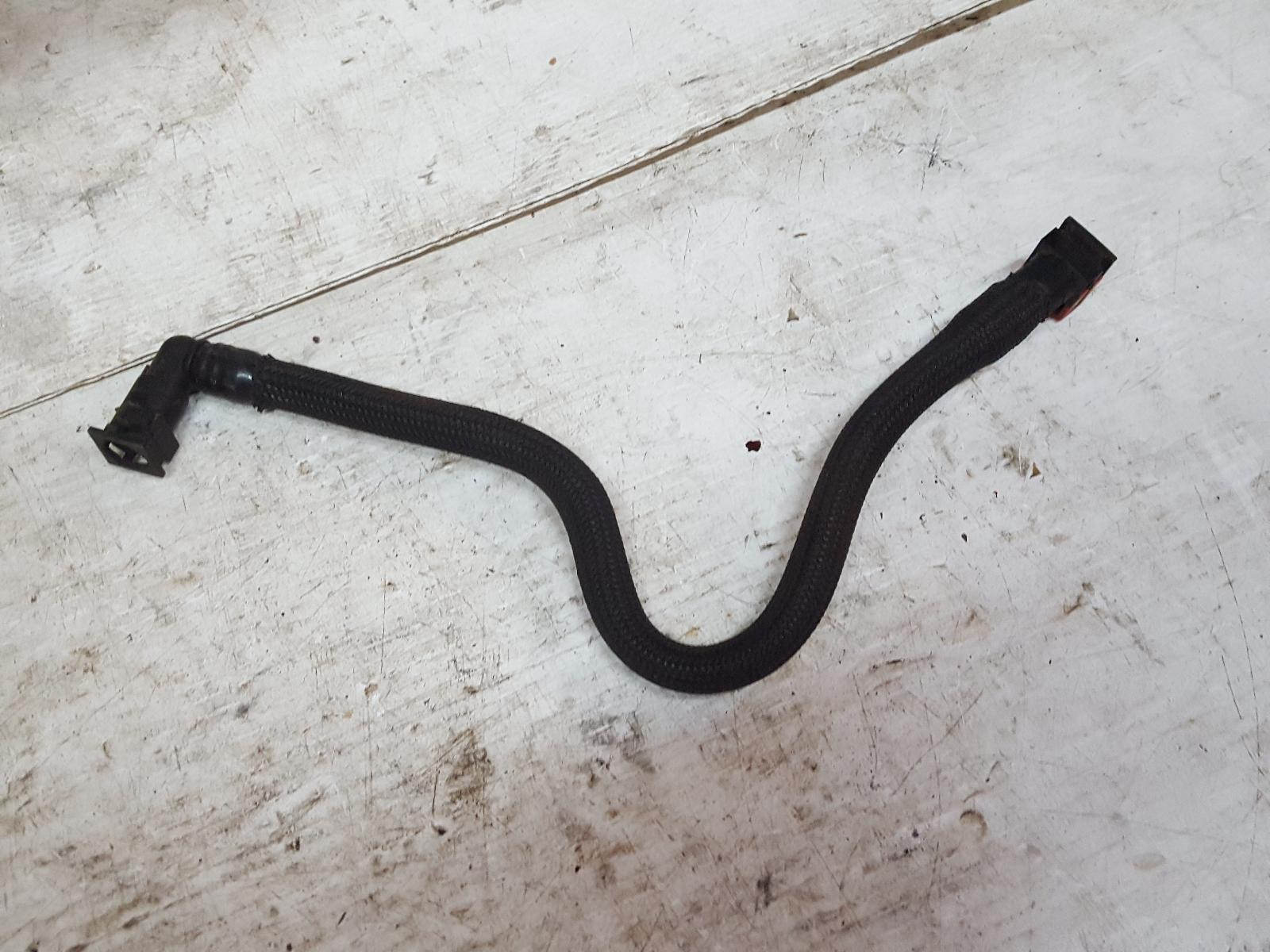 2013 Ford Ranger Fuel Line View Auto part Fuel Line Ford Ranger 2013