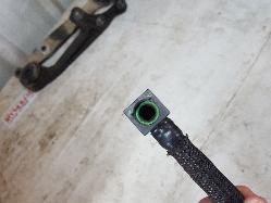 View Auto part Fuel Line Ford Ranger 2013
