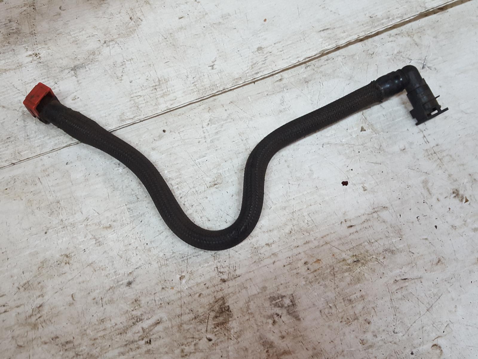 2013 Ford Ranger Fuel Line View Auto part Fuel Line Ford Ranger 2013