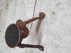 View Auto part Oil Pan/Sump Toyota Landcruiser 1995