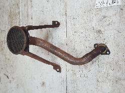 View Auto part Oil Pan/Sump Toyota Landcruiser 1995