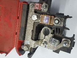 View Auto part Misc Switch/Relay Ford Ranger 2016