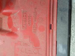 View Auto part Misc Switch/Relay Ford Ranger 2016