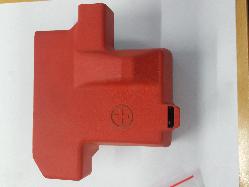 View Auto part Misc Switch/Relay Ford Ranger 2016