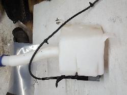 View Auto part Washer Bottle Ford Ranger 2020