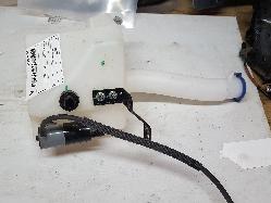 View Auto part Washer Bottle Ford Ranger 2020