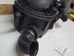 View Auto part Air Cleaner/Box Ford Ranger 2020