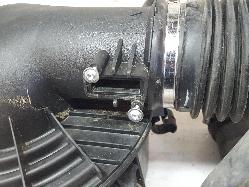 View Auto part Air Cleaner/Box Ford Ranger 2020