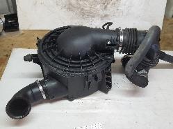 View Auto part Air Cleaner/Box Ford Ranger 2020