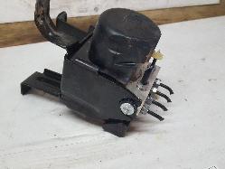 View Auto part Abs Pump/Modulator Ford Ranger 2020