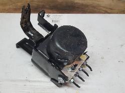 View Auto part Abs Pump/Modulator Ford Ranger 2020