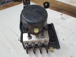 View Auto part Abs Pump/Modulator Ford Ranger 2020