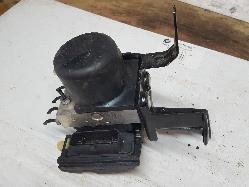 View Auto part Abs Pump/Modulator Ford Ranger 2020