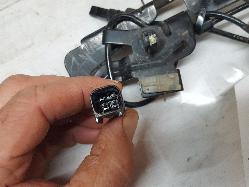 View Auto part Abs Sensor Ford Ranger 2020