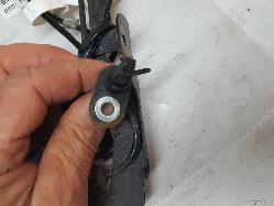 View Auto part Abs Sensor Ford Ranger 2020