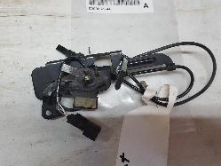 View Auto part Abs Sensor Ford Ranger 2020