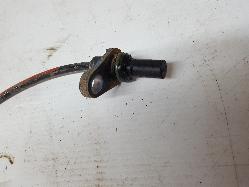 View Auto part Abs Sensor Ford Ranger 2020