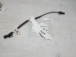 View Auto part Abs Sensor Ford Ranger 2020