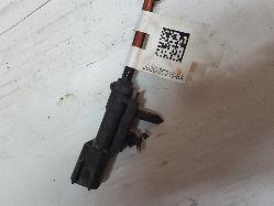 View Auto part Abs Sensor Ford Ranger 2020