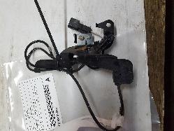 View Auto part Abs Sensor Ford Ranger 2020