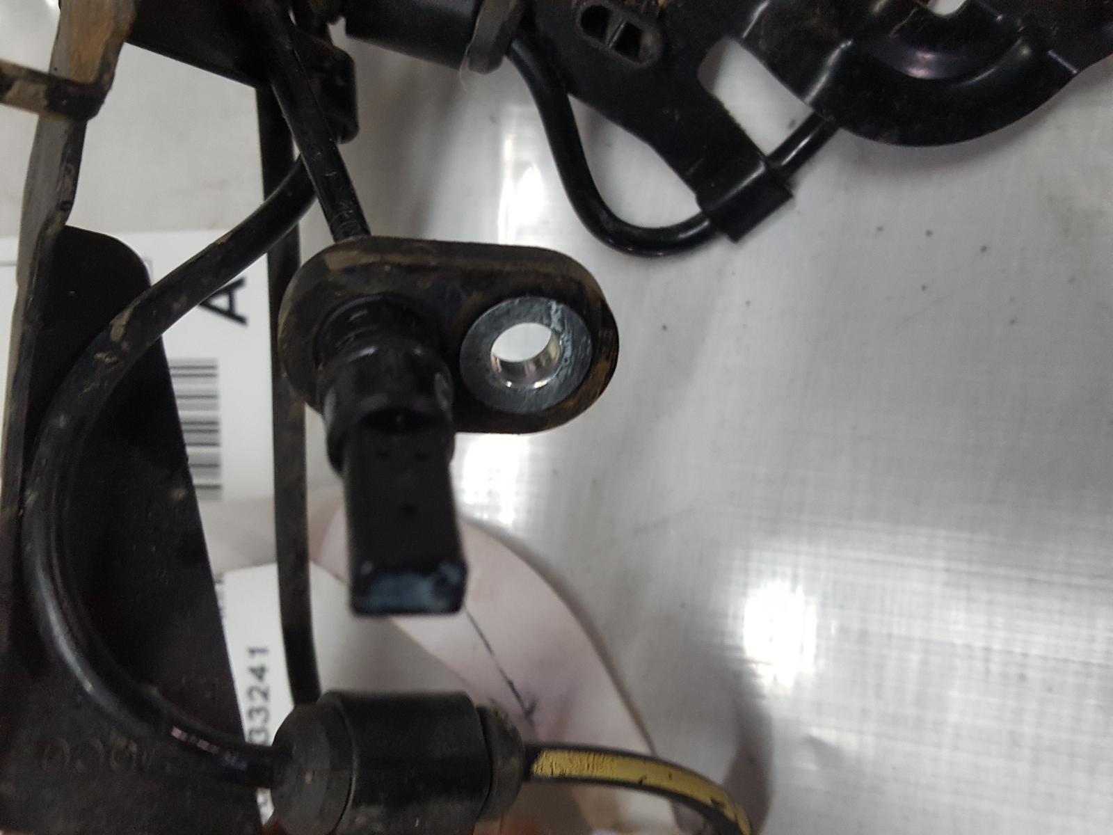 View Auto part Abs Sensor Ford Ranger 2020