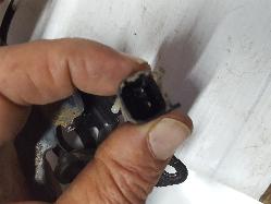 View Auto part Abs Sensor Ford Ranger 2020