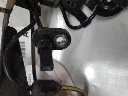 View Auto part Abs Sensor Ford Ranger 2020