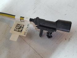 View Auto part Abs Sensor Ford Ranger 2020