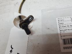 View Auto part Abs Sensor Ford Ranger 2020