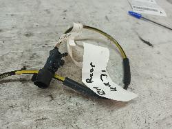 View Auto part Abs Sensor Ford Ranger 2020