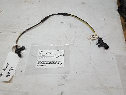 View Auto part Abs Sensor Ford Ranger 2020