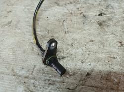 View Auto part Abs Sensor Ford Ranger 2020