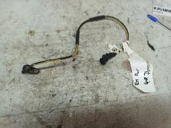 View Auto part Abs Sensor Ford Ranger 2020