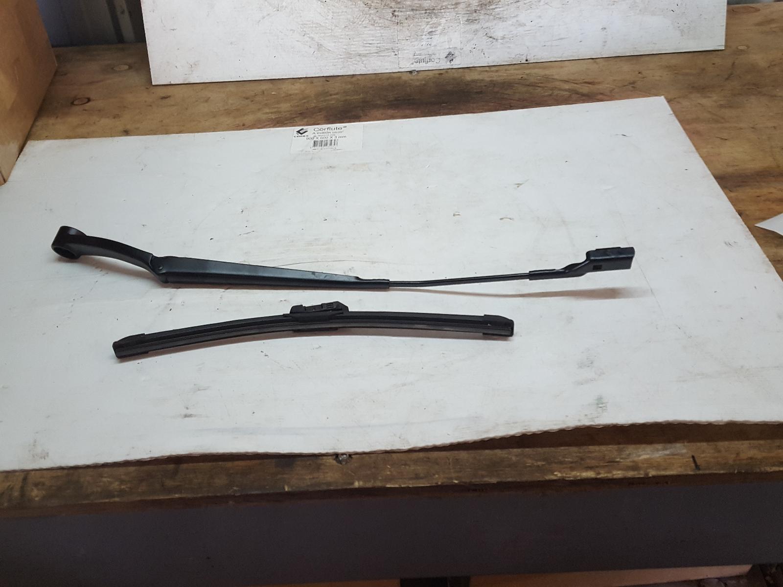 View Auto part Wiper Arm Ford Ranger 2020