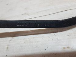 View Auto part Wiper Arm Ford Ranger 2020