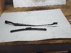 View Auto part Wiper Arm Ford Ranger 2020