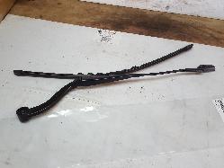 View Auto part Wiper Arm Ford Ranger 2020