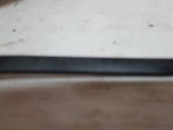 View Auto part Wiper Arm Ford Ranger 2020