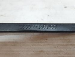 View Auto part Wiper Arm Ford Ranger 2020