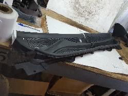 View Auto part Plenum Chamber Ford Ranger 2020