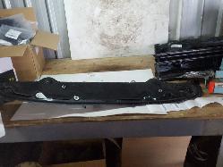 View Auto part Plenum Chamber Ford Ranger 2020