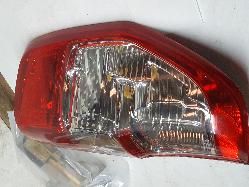 View Auto part Right Taillight Ford Ranger 2020