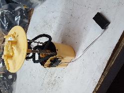 View Auto part Fuel Sending Unit Ford Ranger 2020