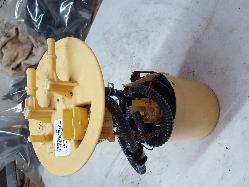 View Auto part Fuel Sending Unit Ford Ranger 2020