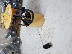 View Auto part Fuel Sending Unit Ford Ranger 2020