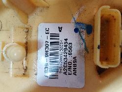 View Auto part Fuel Sending Unit Ford Ranger 2020